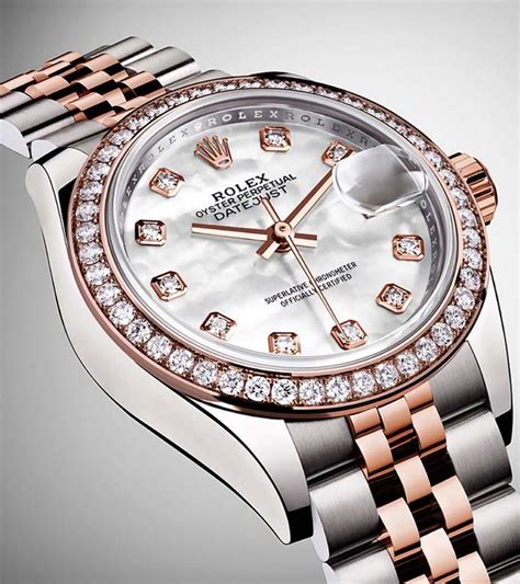 rolex watch for women fresno|new rolex watches for women.